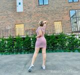 Миниатюра Массажистка Карина эромассаж Центральный Фотография 