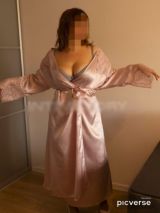 Миниатюра Массажистка Алена Комсомольский Фотография 