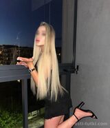 Миниатюра Индивидуалка Николь Центральный Фотография 