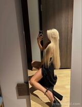 Миниатюра Индивидуалка Николь Центральный Фотография 