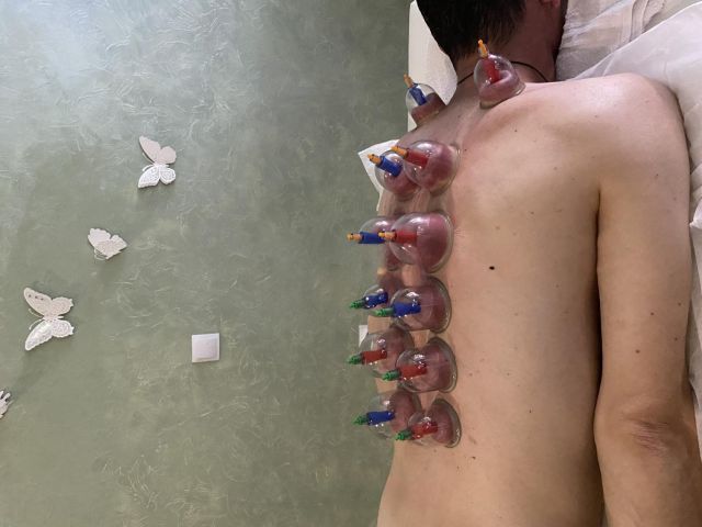 Индивидуалка Таежная фея Мега Адыгея Фотография 