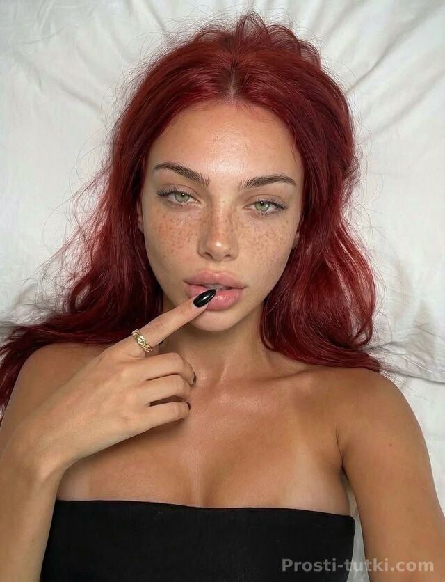 Индивидуалка Виктория  Юбилейный Фотография 