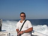 Миниатюра Мужчина Станислав Центральный Фотография 