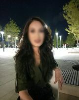 Миниатюра Индивидуалка Рита ЗИП Фотография 