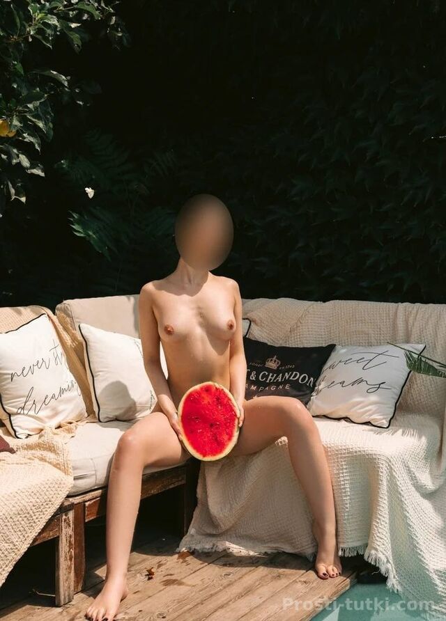 Индивидуалка Эвелина  Фестивальный Фотография 