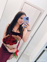 Миниатюра Индивидуалка Катя Черемушки Фотография 
