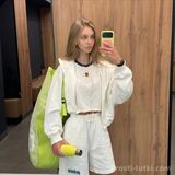 Миниатюра Индивидуалка Diana Центральный Фотография 